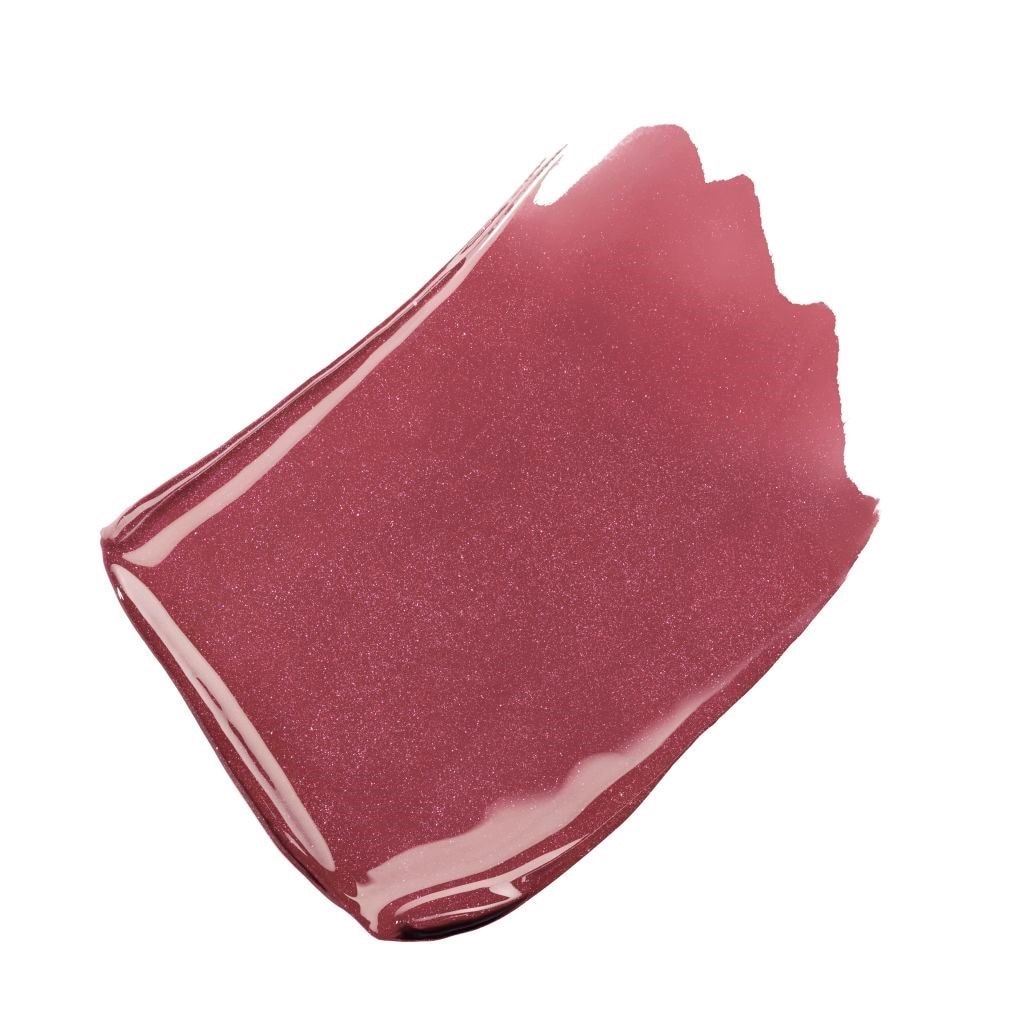 DÚO PARA LABIOS DE LARGA DURACIÓN